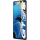 realme GT Neo 2 5G 8/128GB 120Hz Neo Blue - 695014 - zdjęcie 5